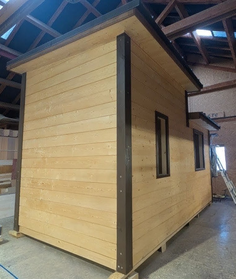 593544821 1422204299915152 2778145683870572854 n